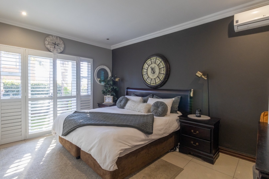 3 Bedroom Property for Sale in Midstream Hill Gauteng