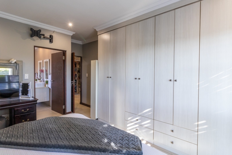 3 Bedroom Property for Sale in Midstream Hill Gauteng