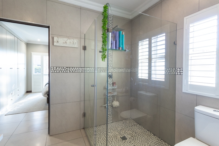 3 Bedroom Property for Sale in Midstream Hill Gauteng