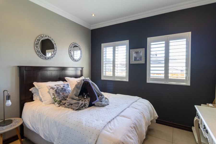 3 Bedroom Property for Sale in Midstream Hill Gauteng