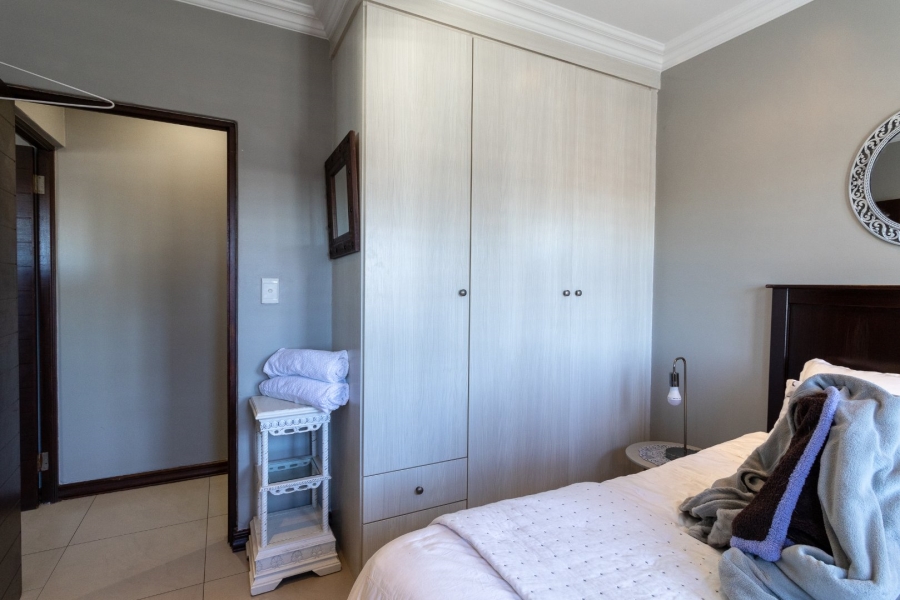 3 Bedroom Property for Sale in Midstream Hill Gauteng