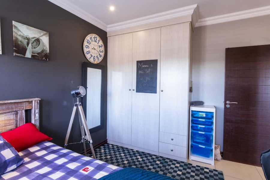 3 Bedroom Property for Sale in Midstream Hill Gauteng
