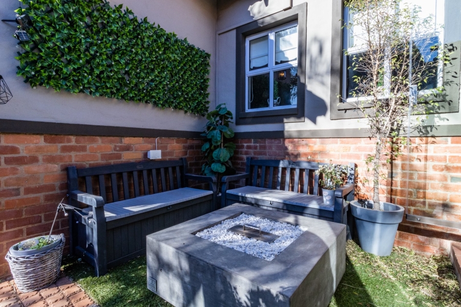 3 Bedroom Property for Sale in Midstream Hill Gauteng