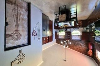 4 Bedroom Property for Sale in Overkruin Gauteng