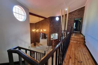 4 Bedroom Property for Sale in Overkruin Gauteng