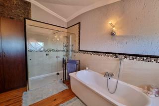 4 Bedroom Property for Sale in Overkruin Gauteng