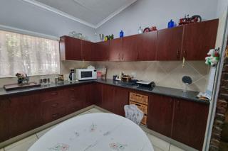 4 Bedroom Property for Sale in Overkruin Gauteng