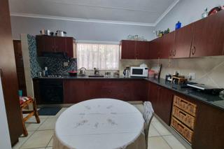 4 Bedroom Property for Sale in Overkruin Gauteng