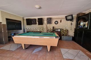 4 Bedroom Property for Sale in Overkruin Gauteng