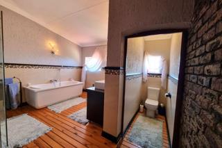 4 Bedroom Property for Sale in Overkruin Gauteng