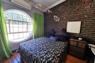 4 Bedroom Property for Sale in Overkruin Gauteng