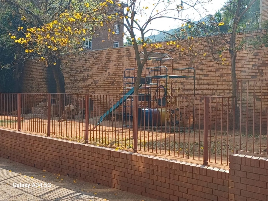 2 Bedroom Property for Sale in Wonderboom South Gauteng