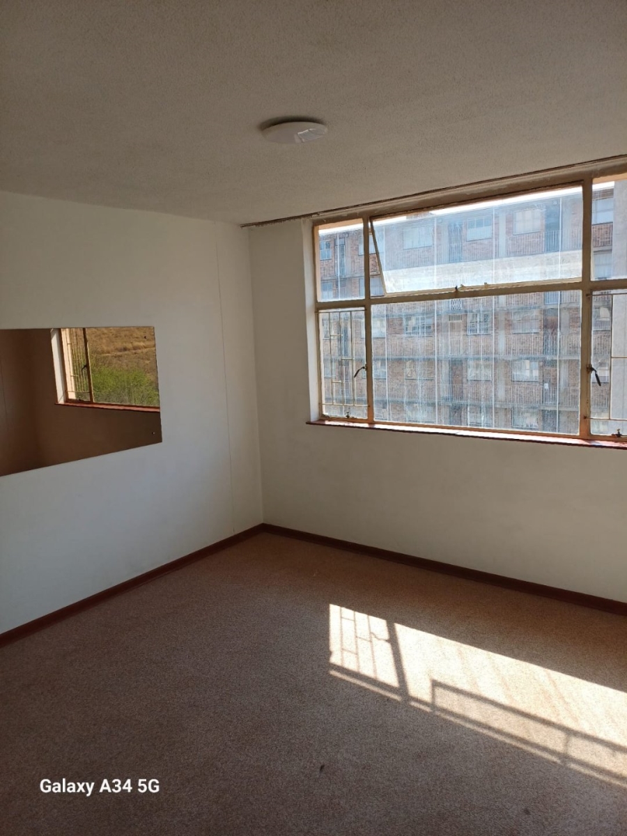 2 Bedroom Property for Sale in Wonderboom South Gauteng