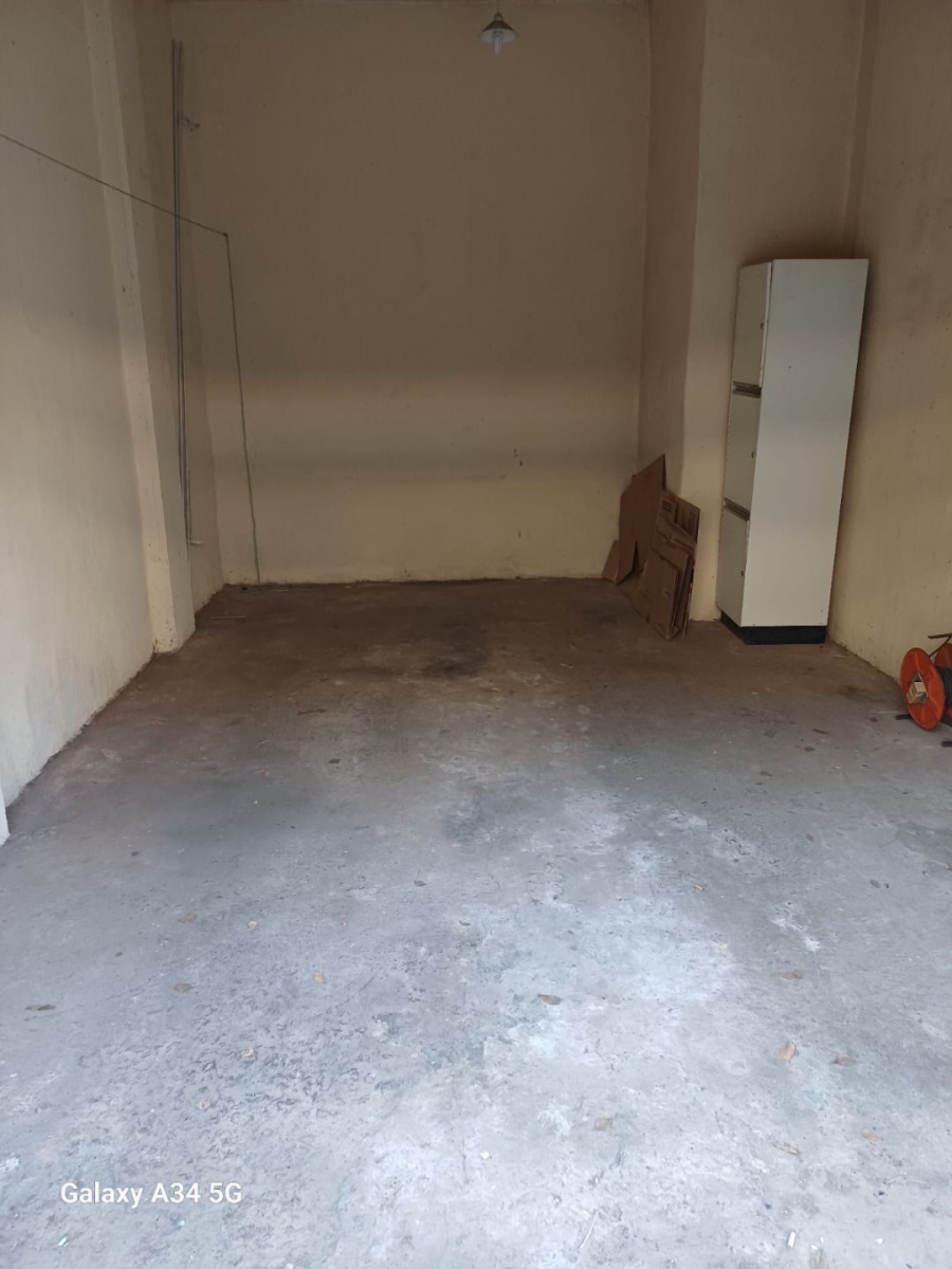 2 Bedroom Property for Sale in Wonderboom South Gauteng