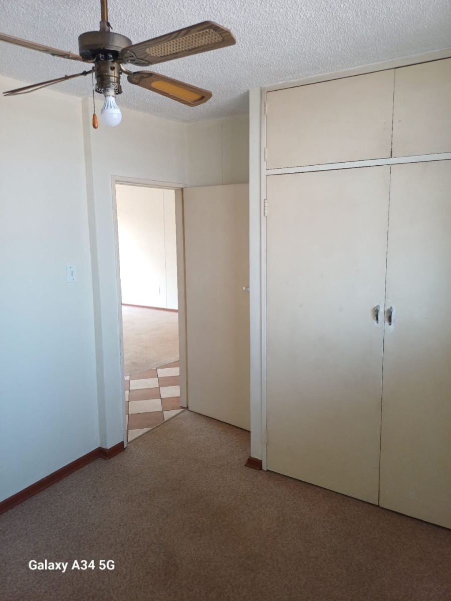 2 Bedroom Property for Sale in Wonderboom South Gauteng