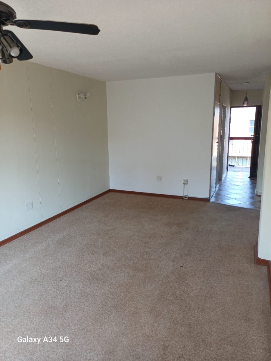 2 Bedroom Property for Sale in Wonderboom South Gauteng