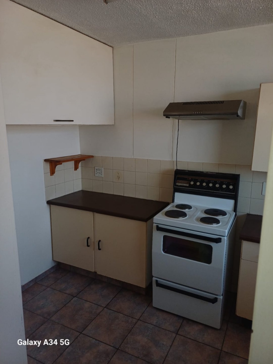 2 Bedroom Property for Sale in Wonderboom South Gauteng