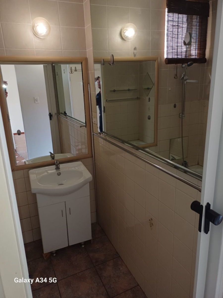 2 Bedroom Property for Sale in Wonderboom South Gauteng