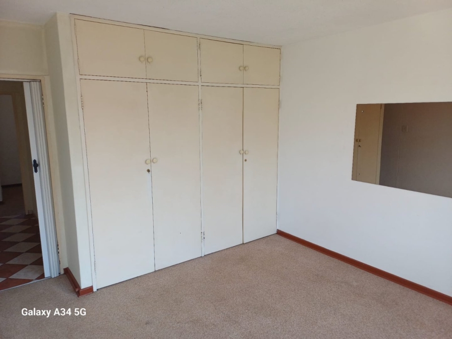 2 Bedroom Property for Sale in Wonderboom South Gauteng
