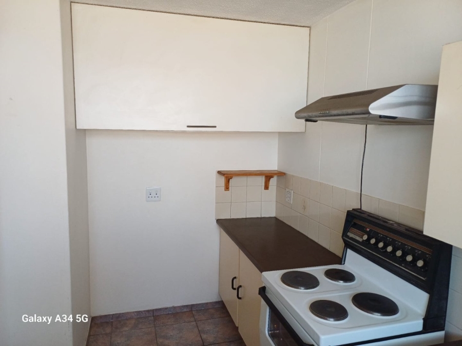 2 Bedroom Property for Sale in Wonderboom South Gauteng