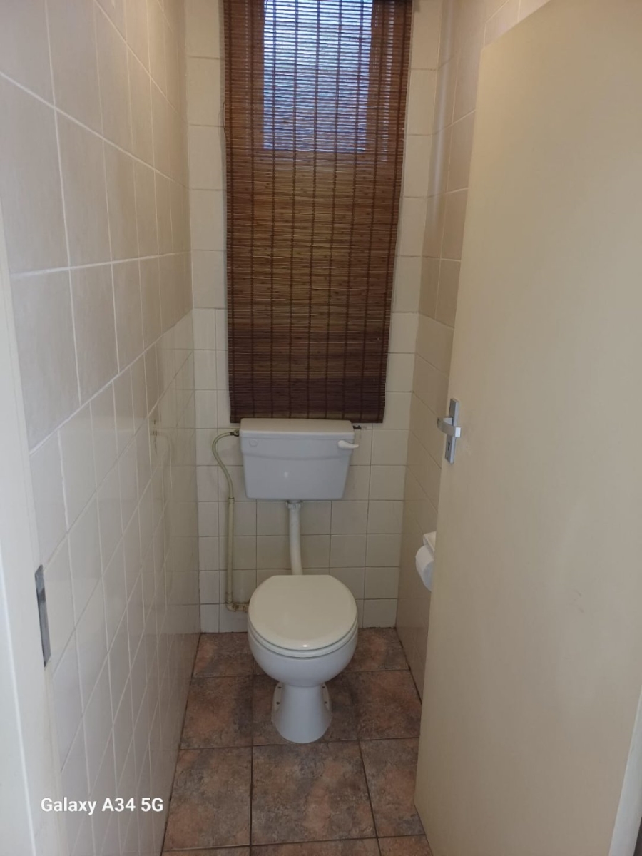 2 Bedroom Property for Sale in Wonderboom South Gauteng