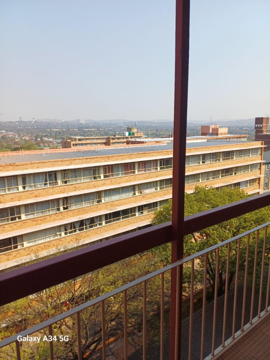 2 Bedroom Property for Sale in Wonderboom South Gauteng