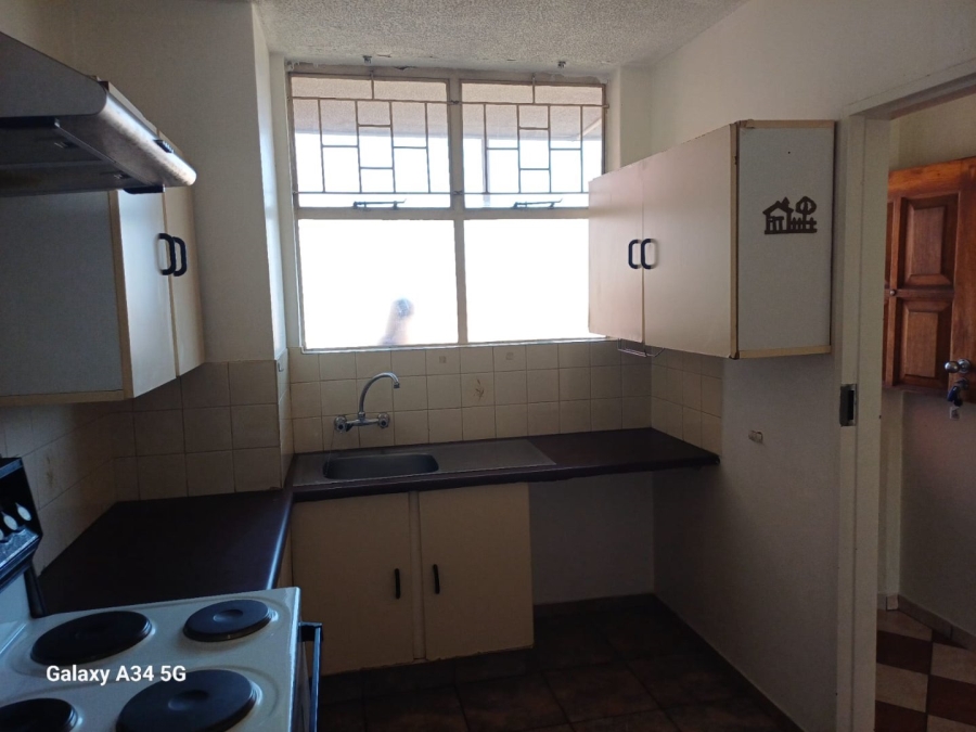 2 Bedroom Property for Sale in Wonderboom South Gauteng