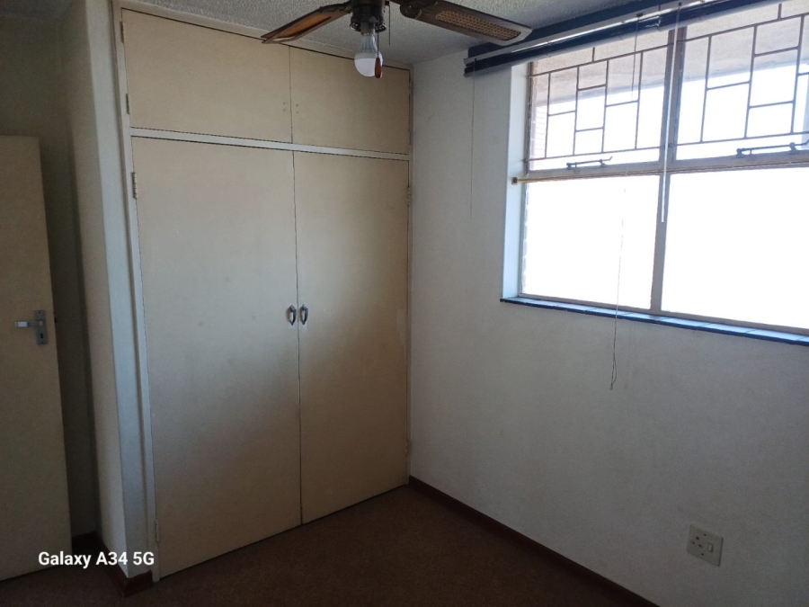 2 Bedroom Property for Sale in Wonderboom South Gauteng
