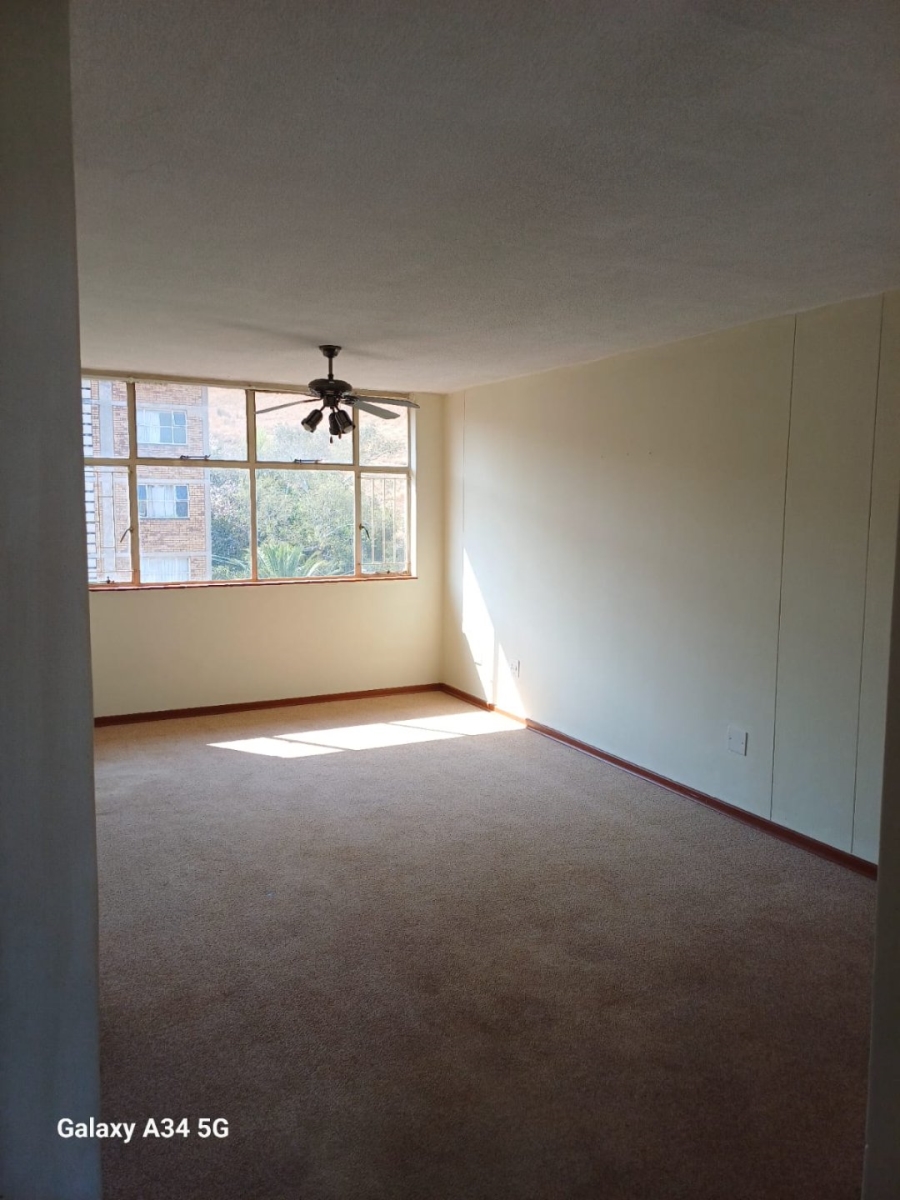 2 Bedroom Property for Sale in Wonderboom South Gauteng