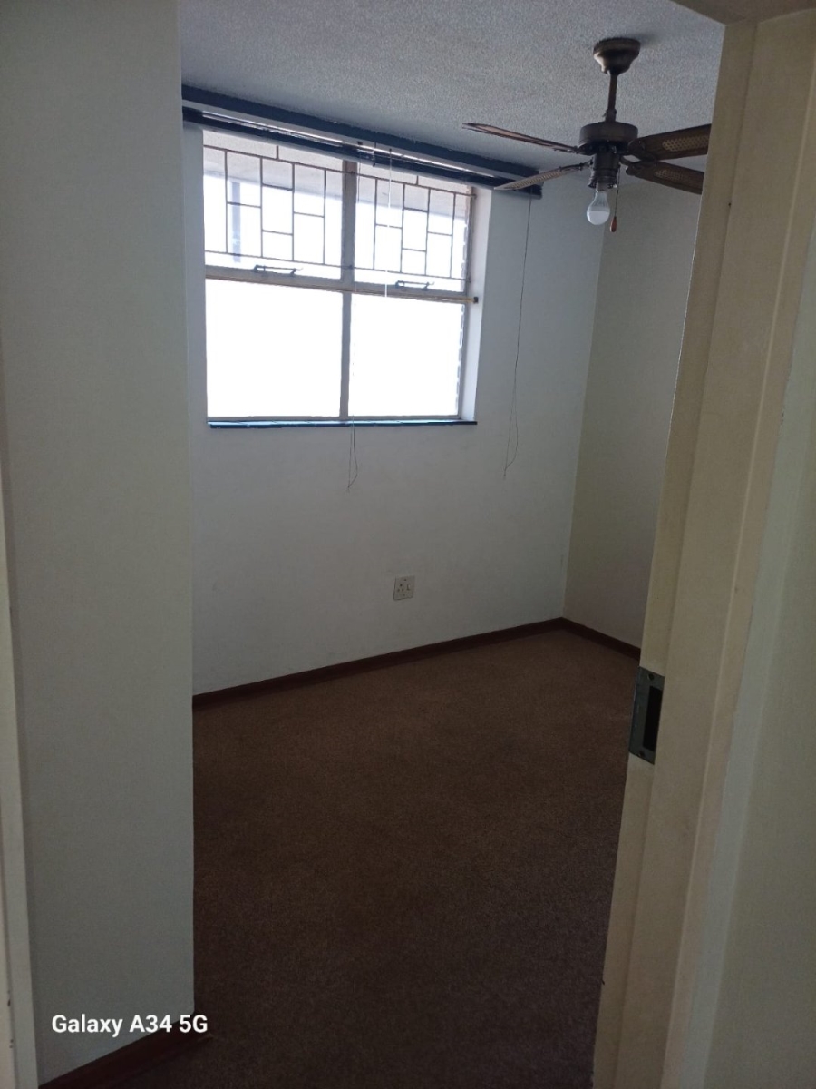 2 Bedroom Property for Sale in Wonderboom South Gauteng