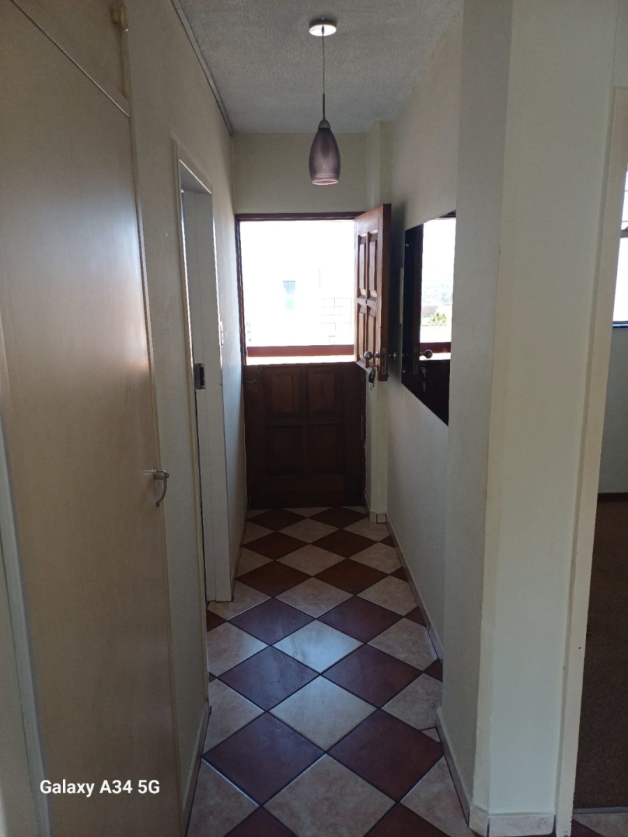 2 Bedroom Property for Sale in Wonderboom South Gauteng