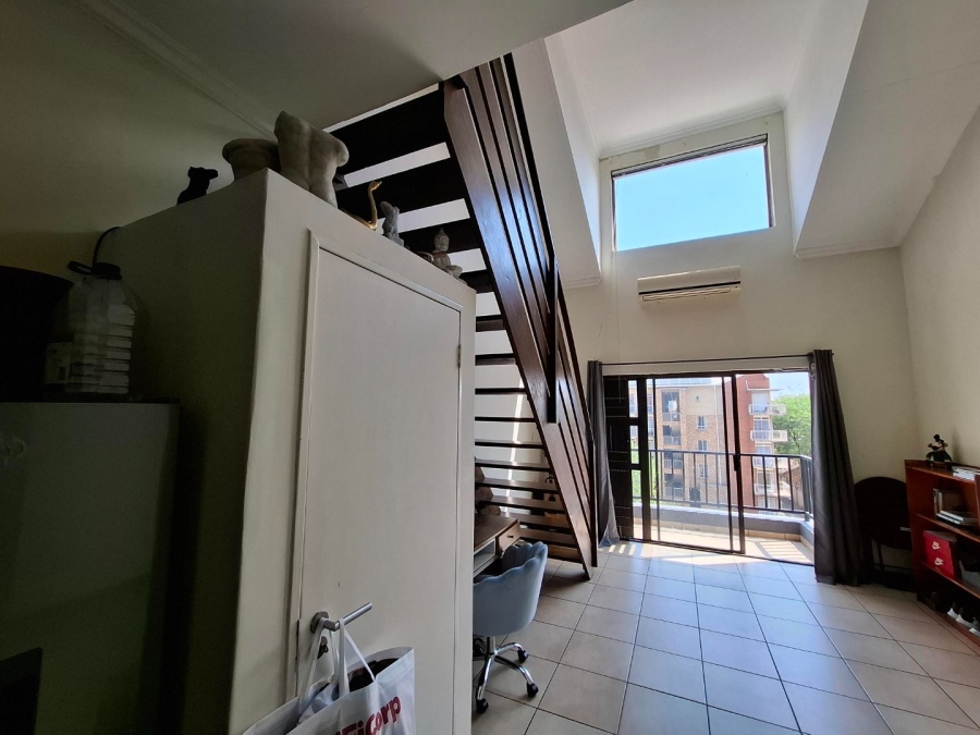 1 Bedroom Property for Sale in Hillcrest Gauteng
