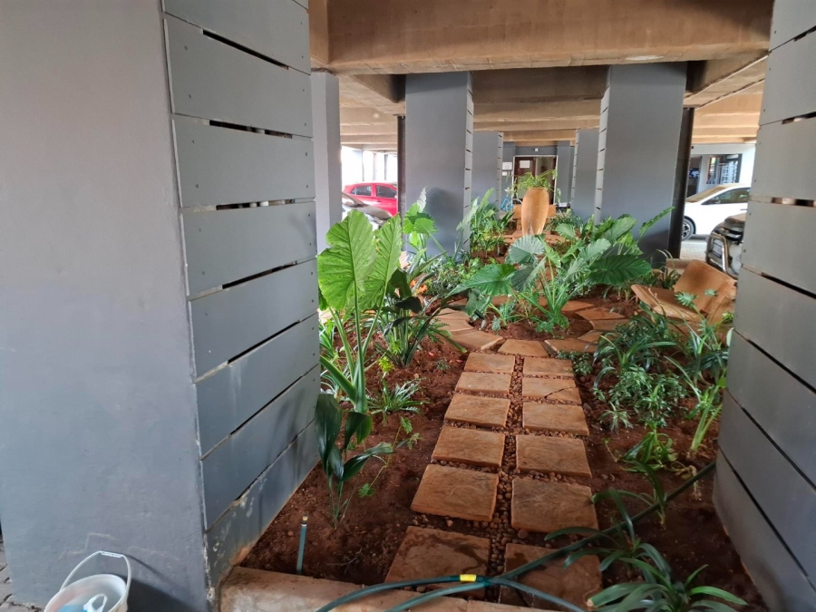 1 Bedroom Property for Sale in Hillcrest Gauteng