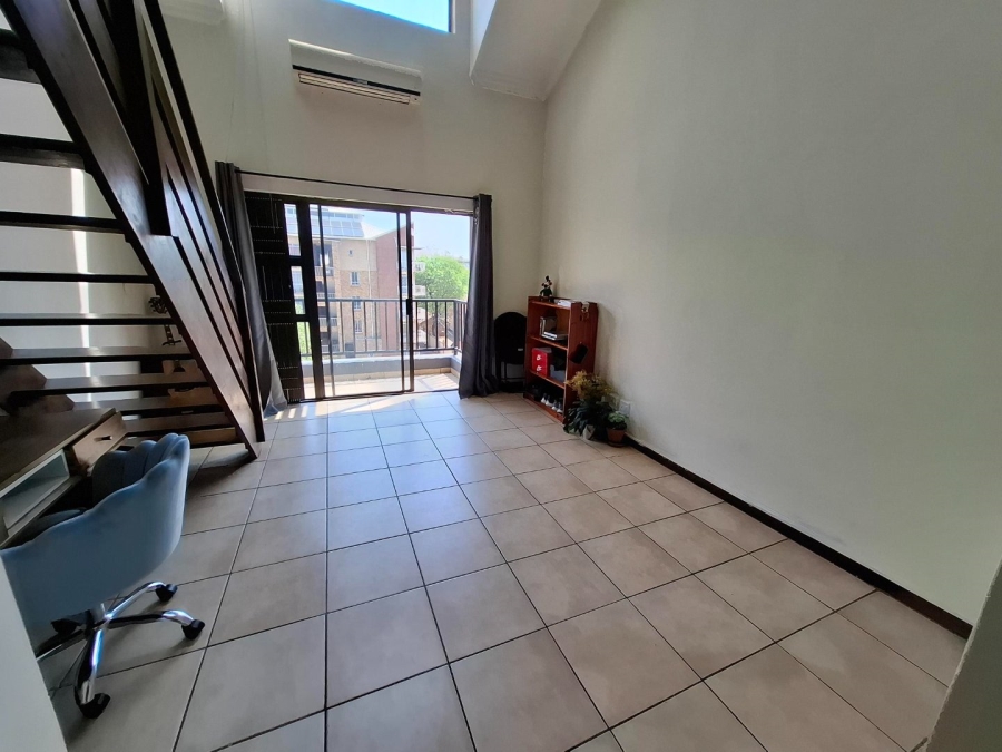 1 Bedroom Property for Sale in Hillcrest Gauteng