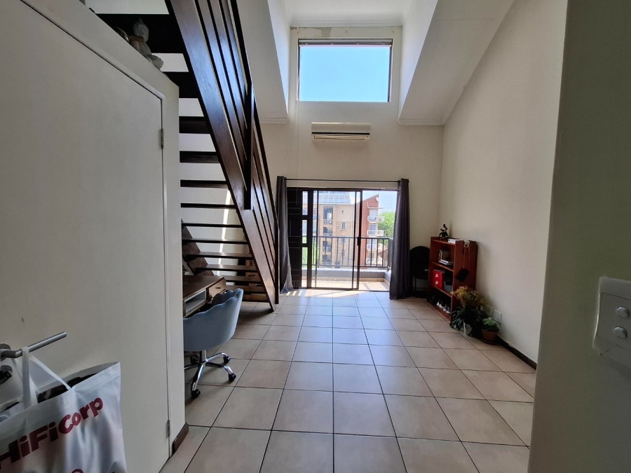 1 Bedroom Property for Sale in Hillcrest Gauteng