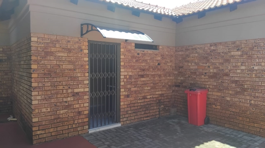 3 Bedroom Property for Sale in The Orchards Gauteng
