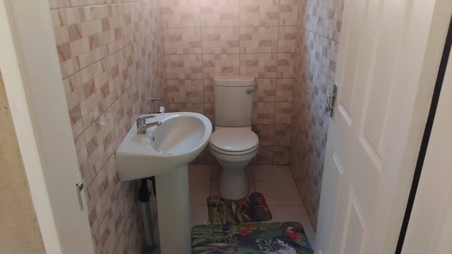 3 Bedroom Property for Sale in The Orchards Gauteng
