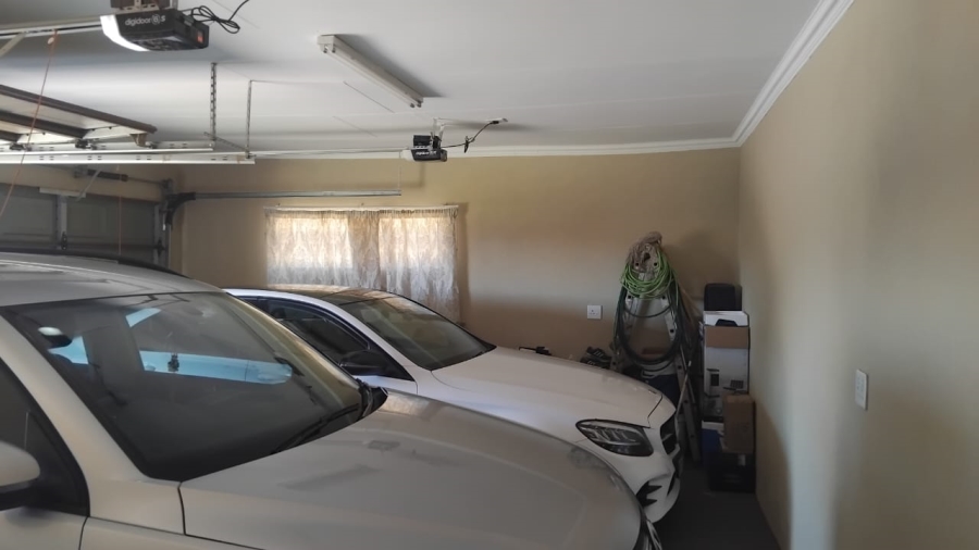 3 Bedroom Property for Sale in The Orchards Gauteng