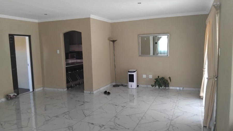3 Bedroom Property for Sale in The Orchards Gauteng