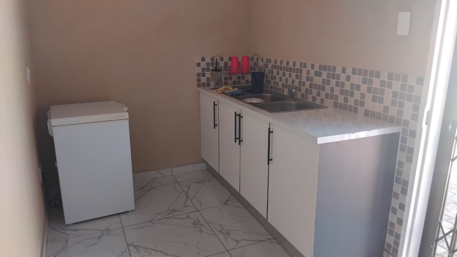 3 Bedroom Property for Sale in The Orchards Gauteng
