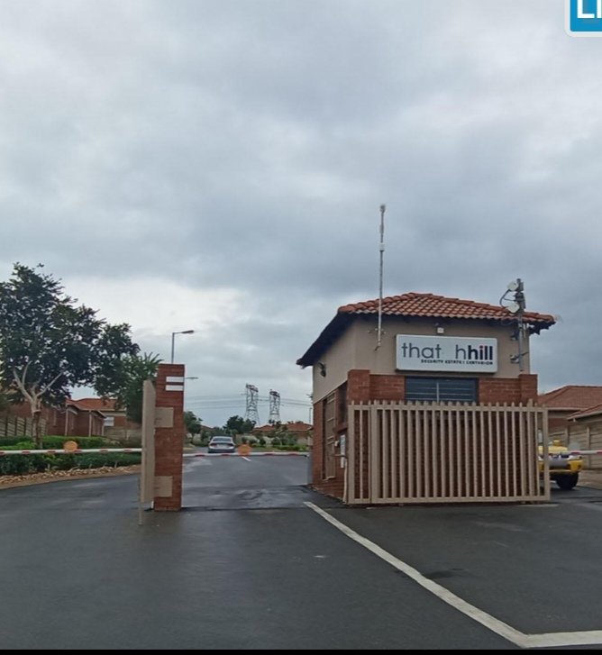 3 Bedroom Property for Sale in Olievenhoutbosch Gauteng