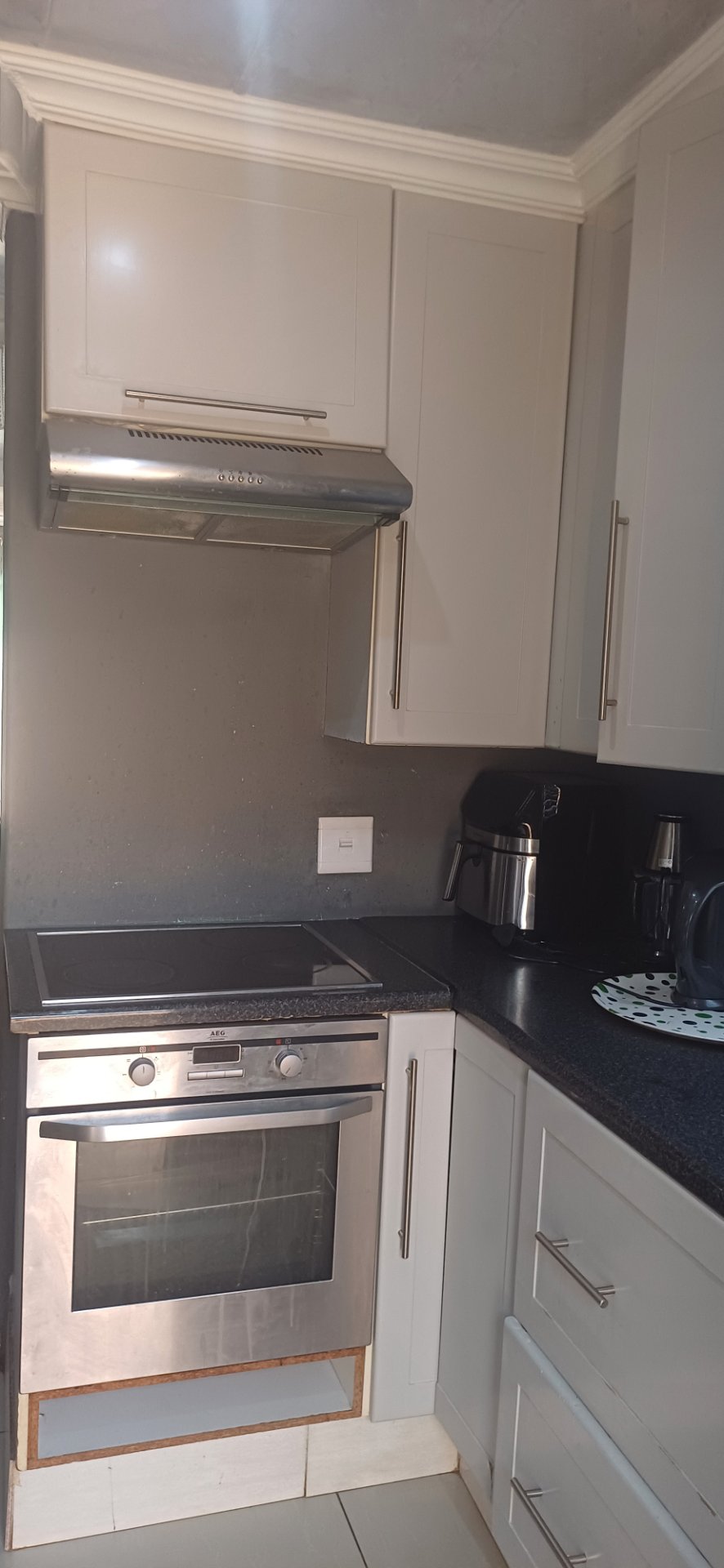 2 Bedroom Property for Sale in Soshanguve East Ext 6 Gauteng