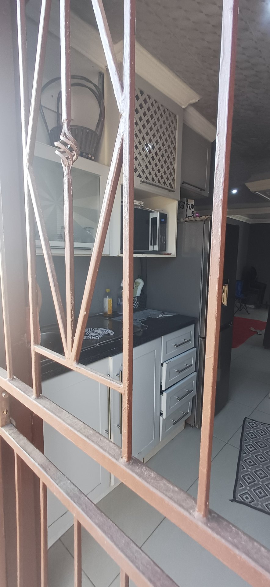 2 Bedroom Property for Sale in Soshanguve East Ext 6 Gauteng