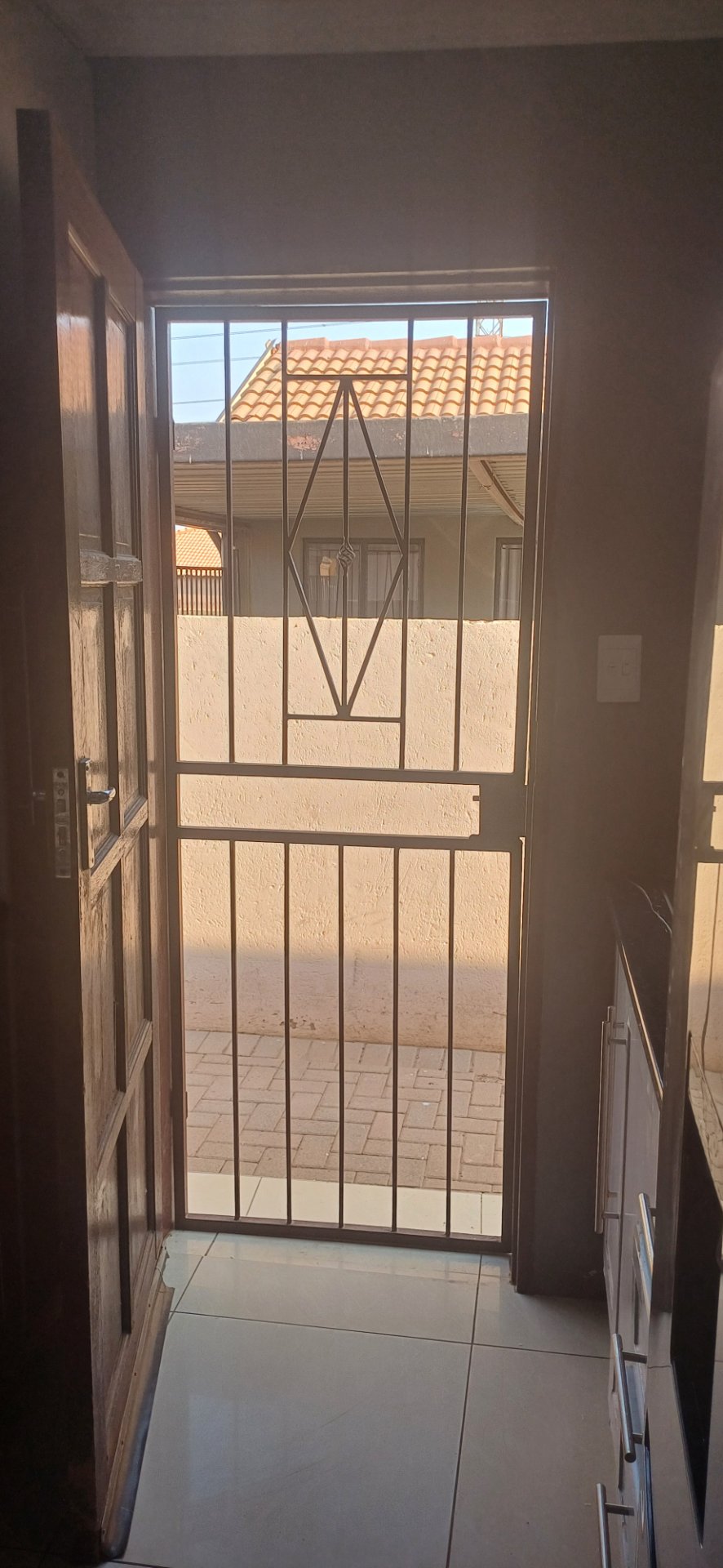 2 Bedroom Property for Sale in Soshanguve East Ext 6 Gauteng
