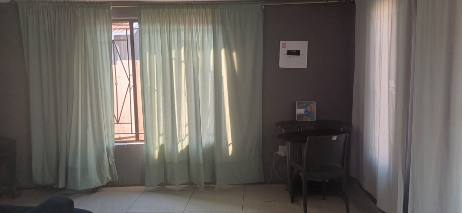 2 Bedroom Property for Sale in Soshanguve East Ext 6 Gauteng