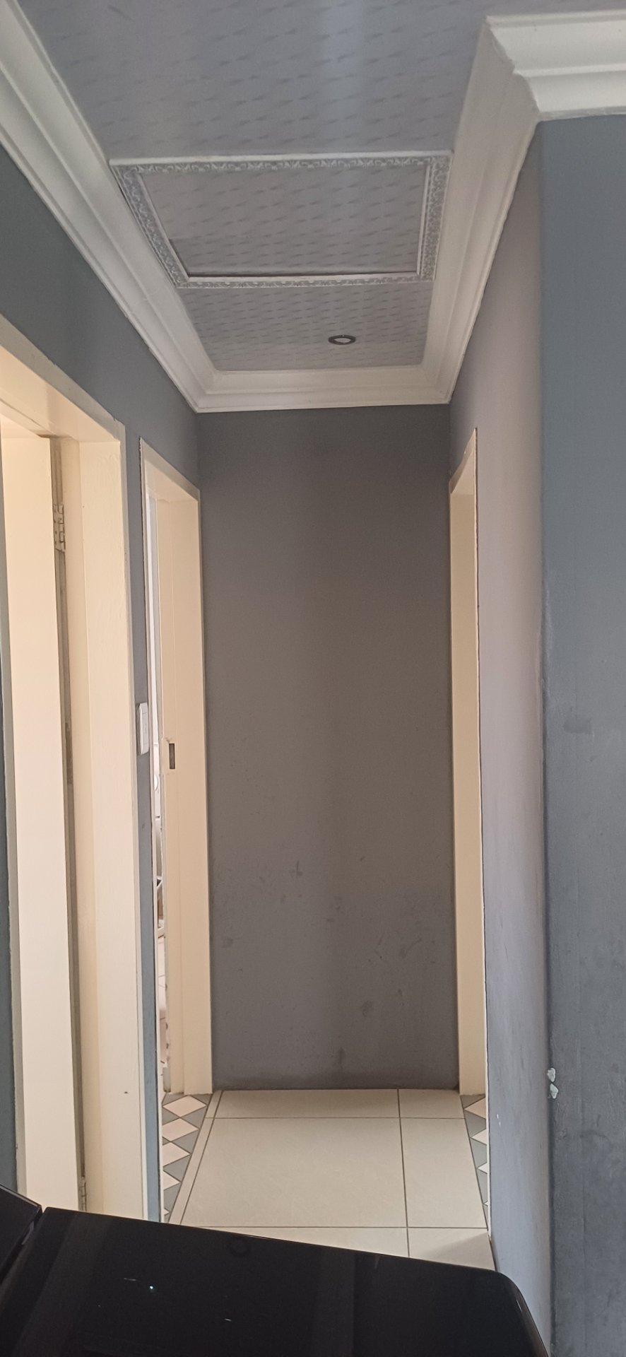 2 Bedroom Property for Sale in Soshanguve East Ext 6 Gauteng