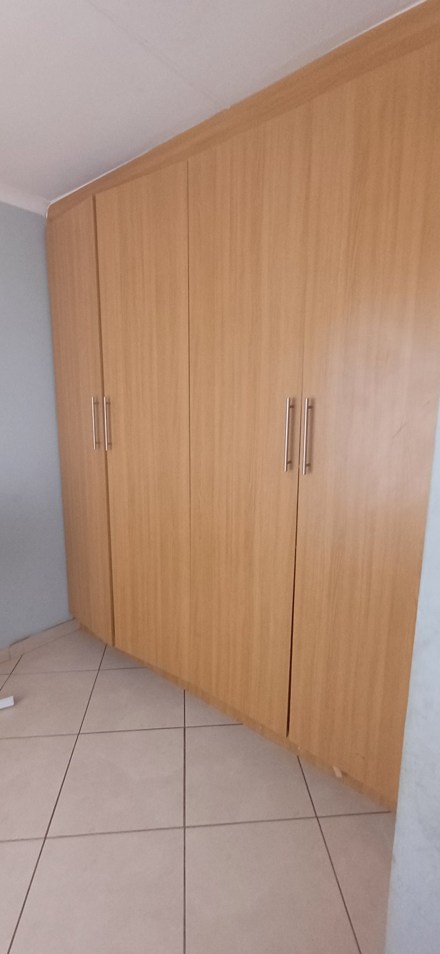 2 Bedroom Property for Sale in Soshanguve East Ext 6 Gauteng