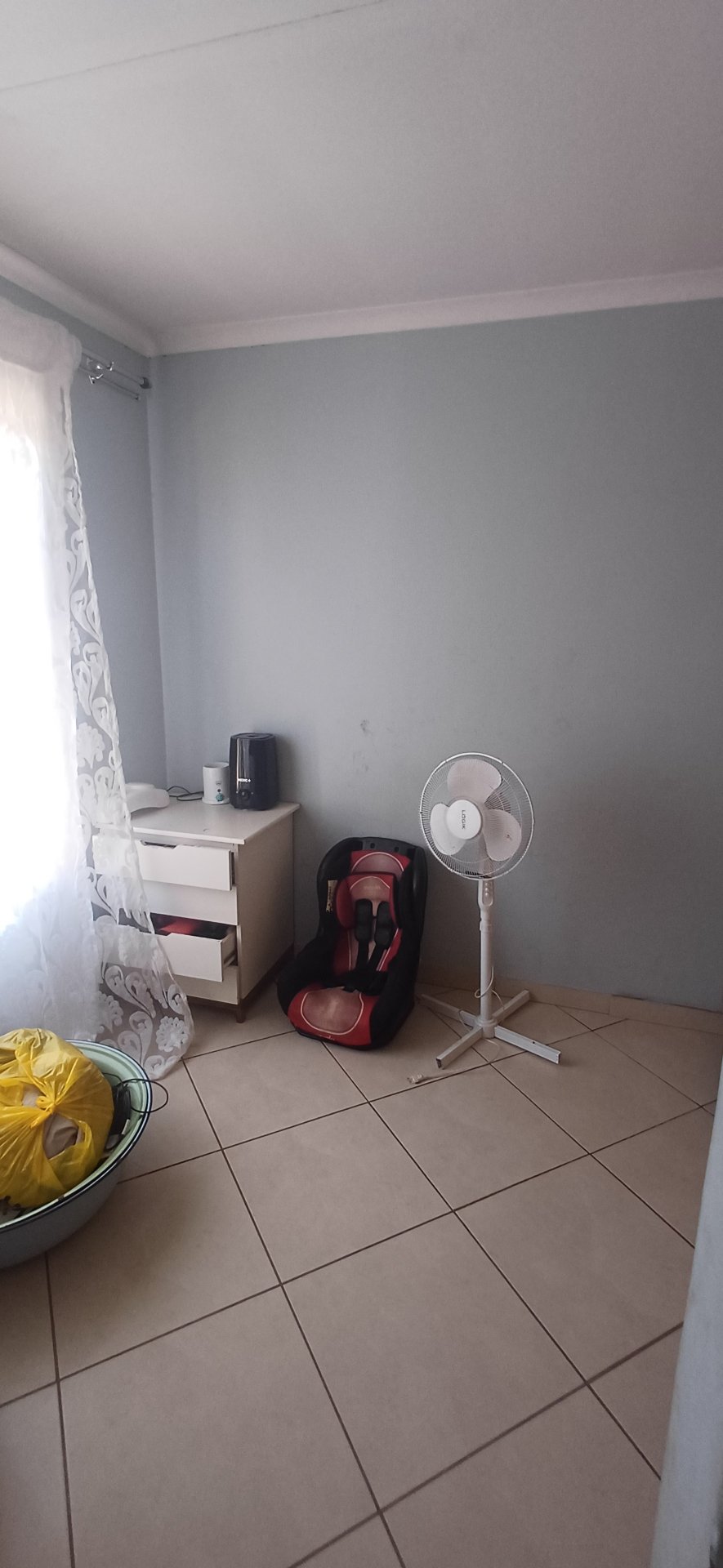 2 Bedroom Property for Sale in Soshanguve East Ext 6 Gauteng