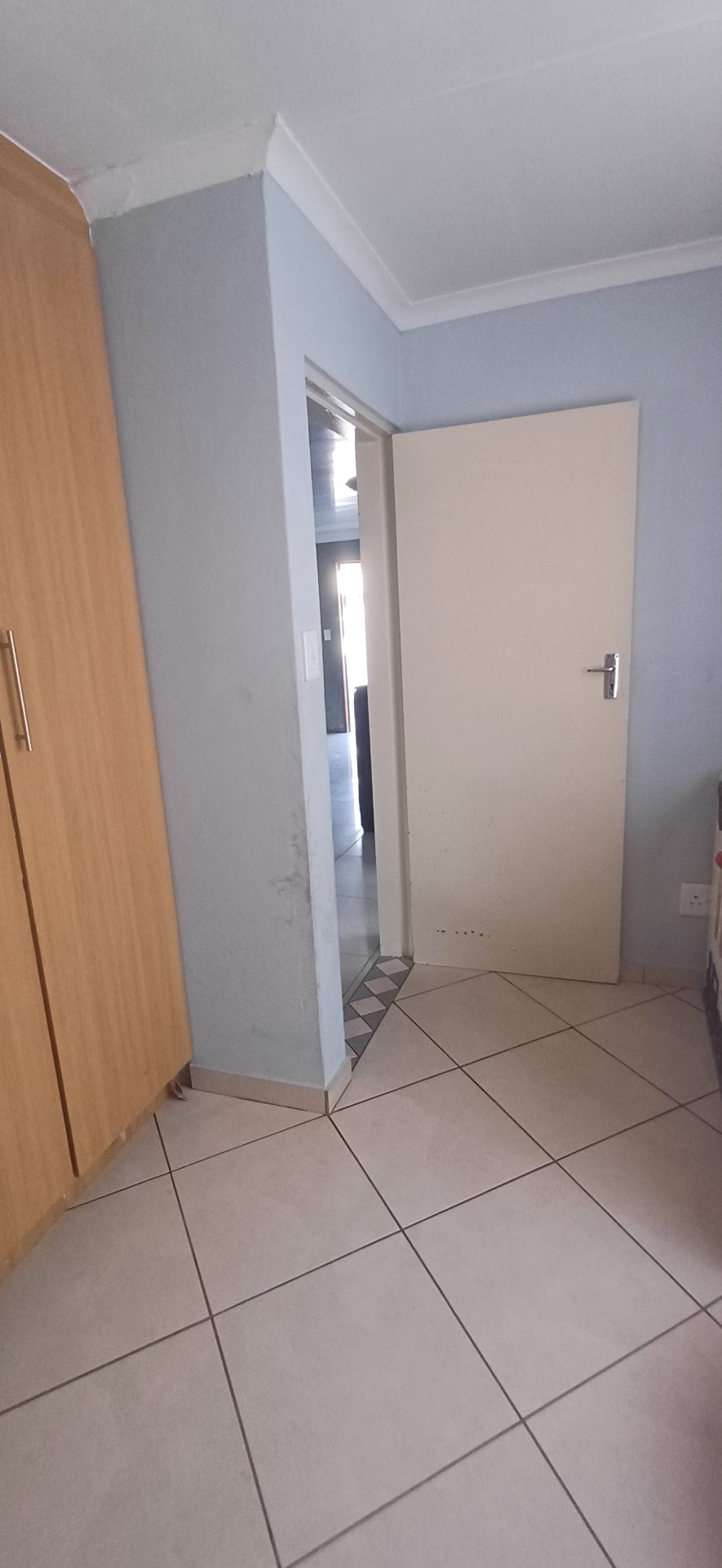 2 Bedroom Property for Sale in Soshanguve East Ext 6 Gauteng