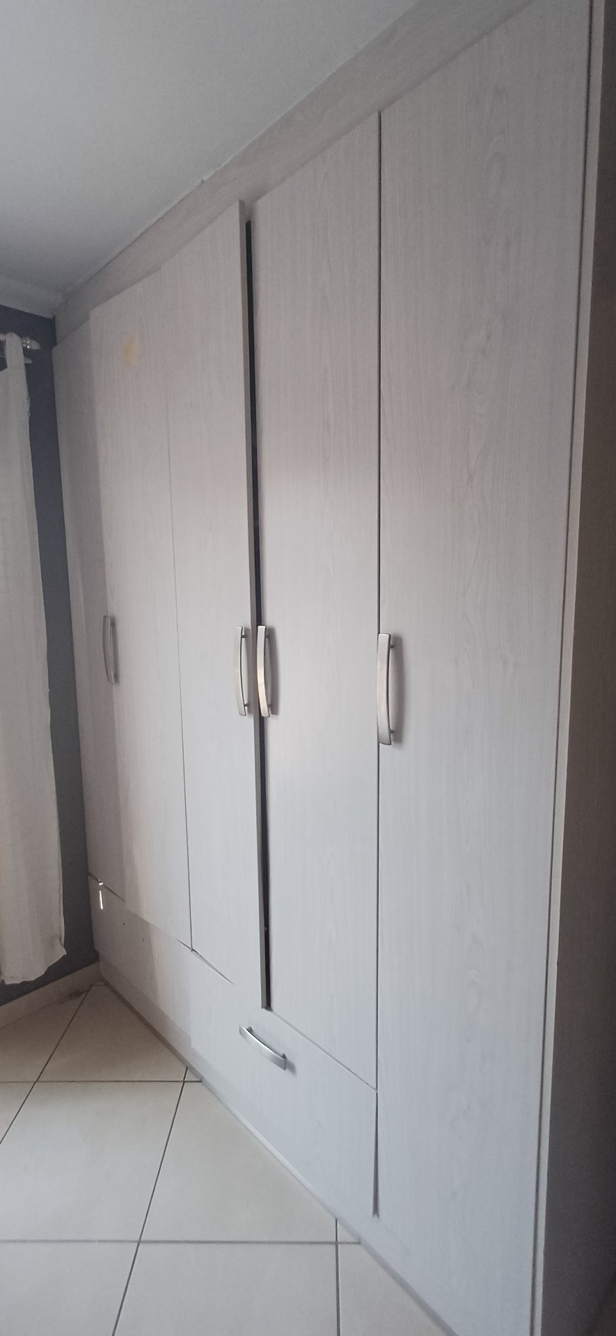 2 Bedroom Property for Sale in Soshanguve East Ext 6 Gauteng